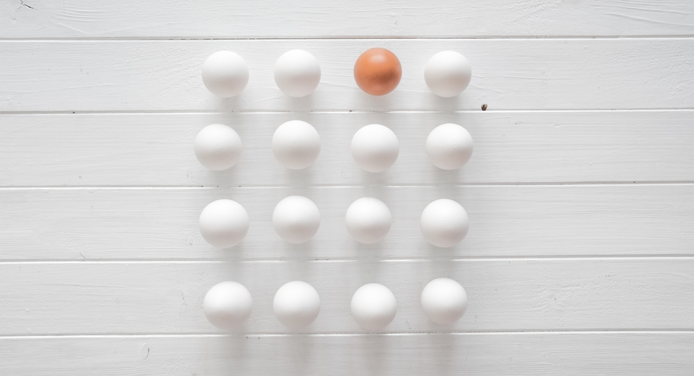 img of System Design Interview Tip #1: Don't optimize prematurely