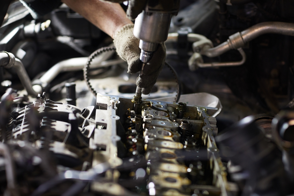 img of A Knack For Squashing Hard Bugs