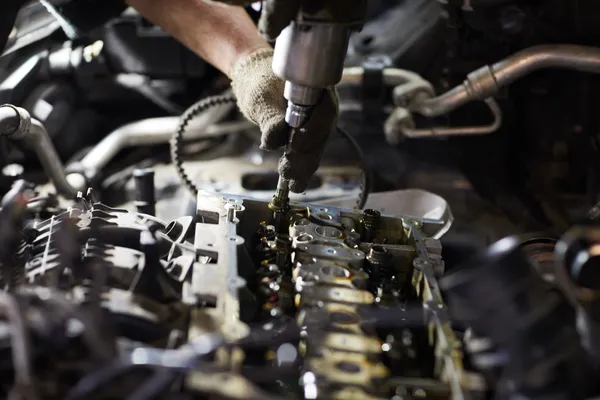 img of A Knack For Squashing Hard Bugs